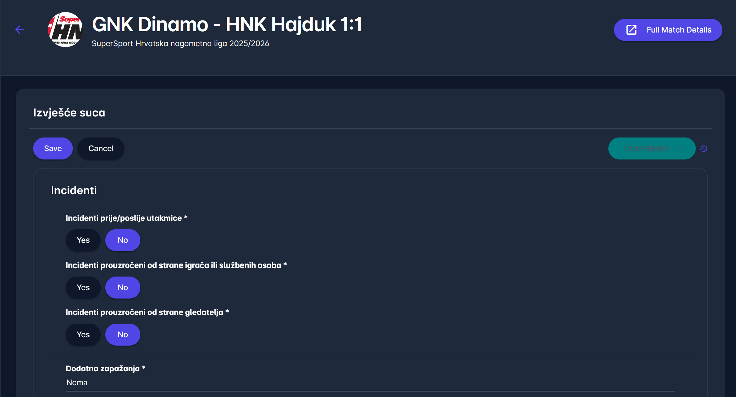 slika-20260127-163540.png
