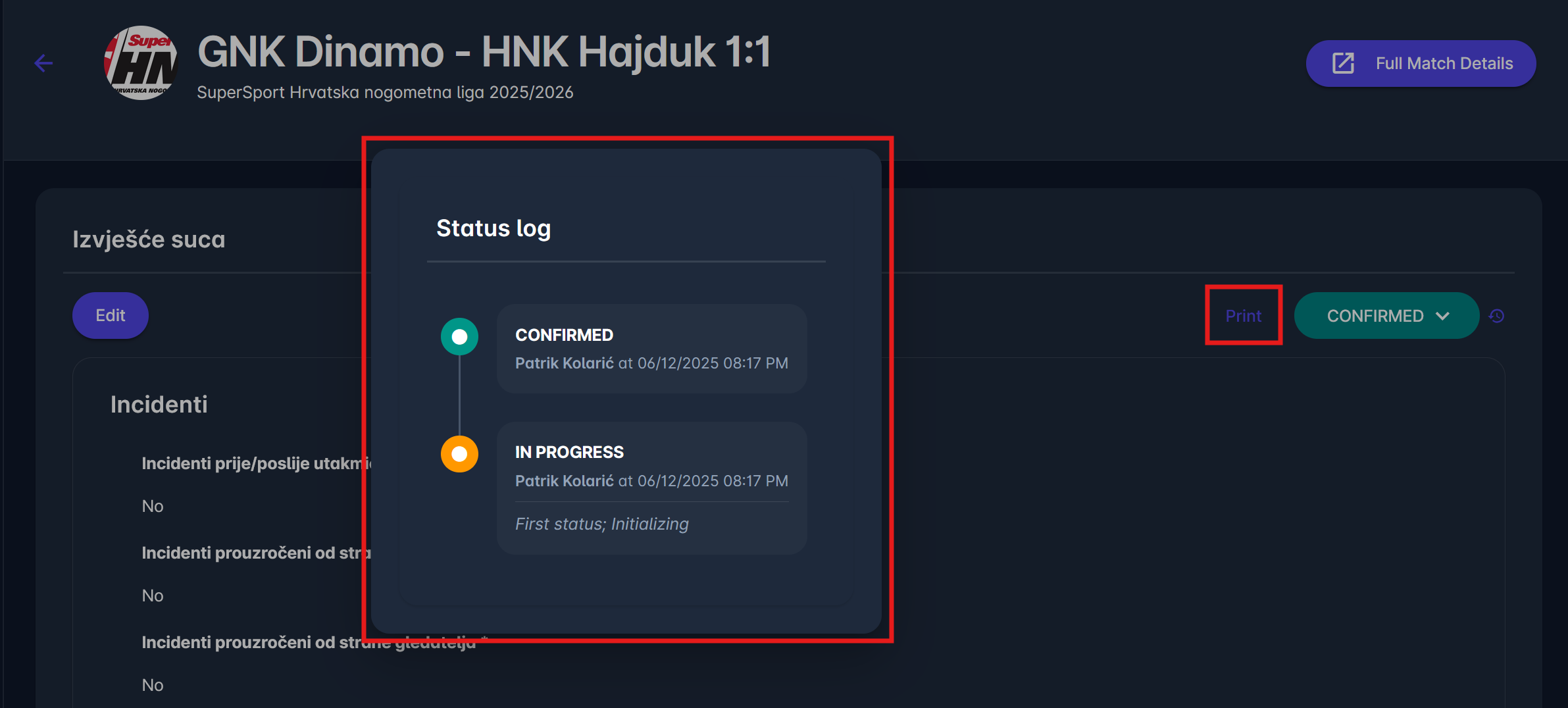 slika-20260127-163647.png