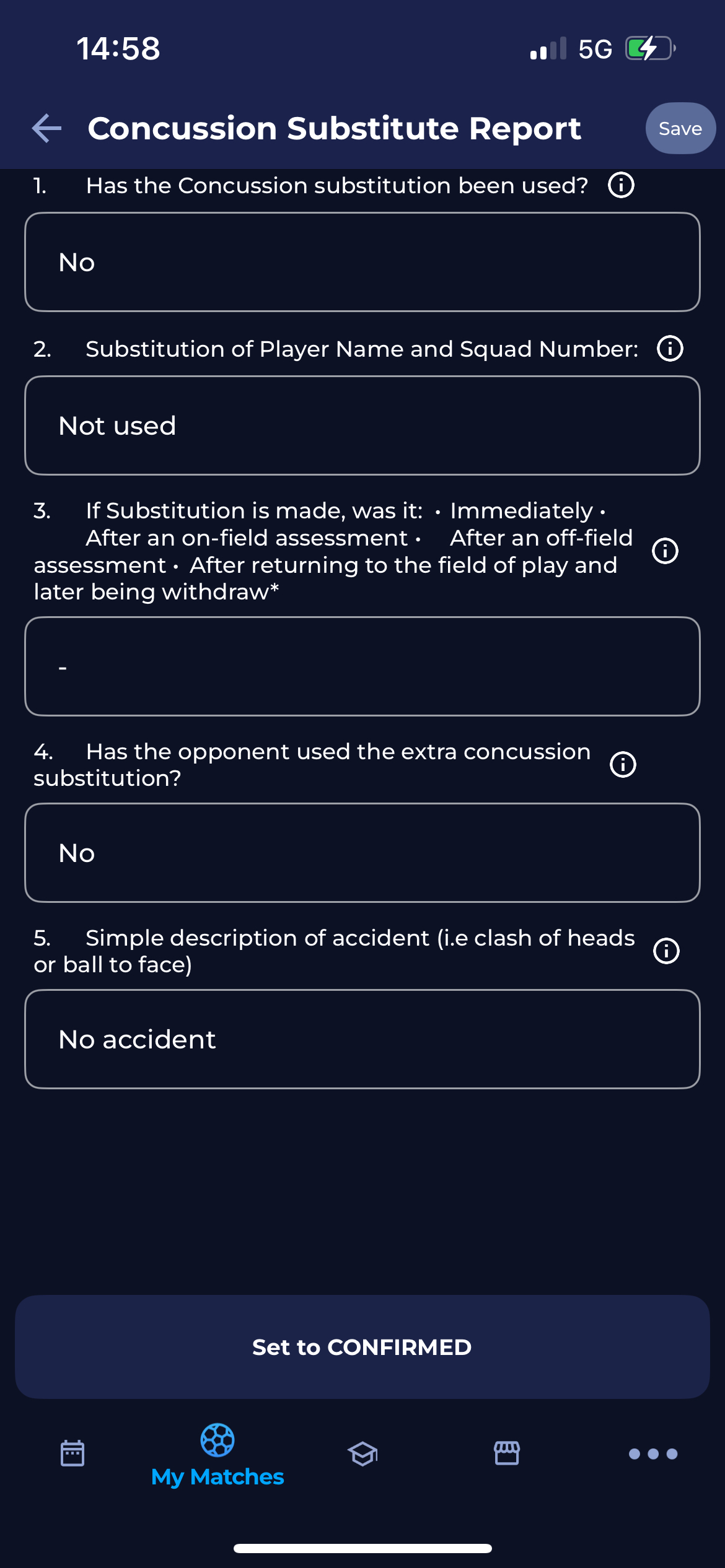 IMG_9120-20251204-135858.PNG