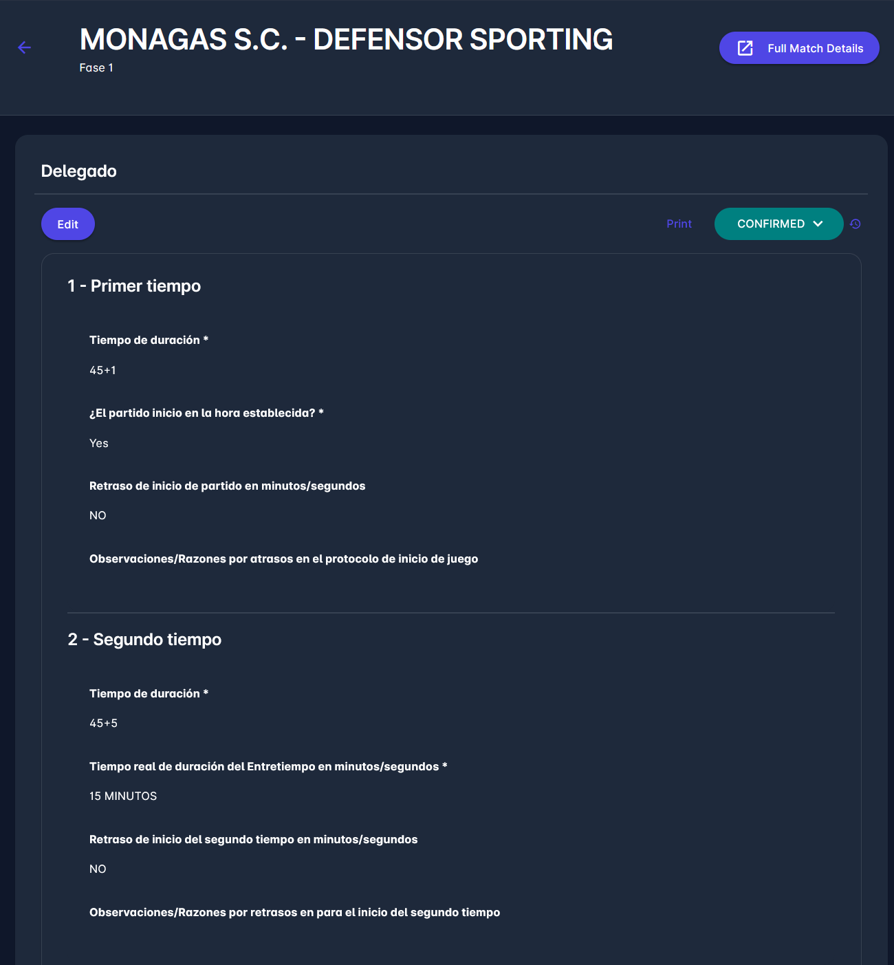 slika-20260113-135921.png
