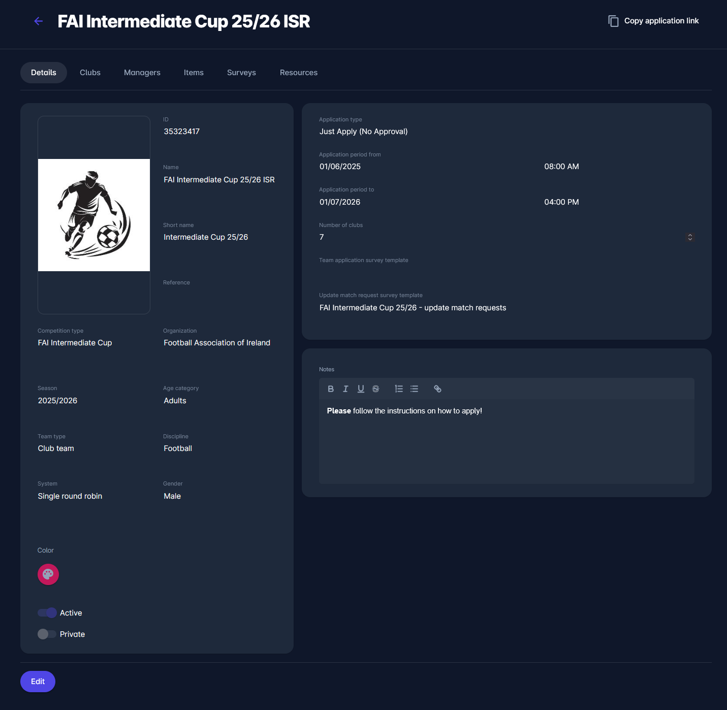 slika-20260220-112738.png