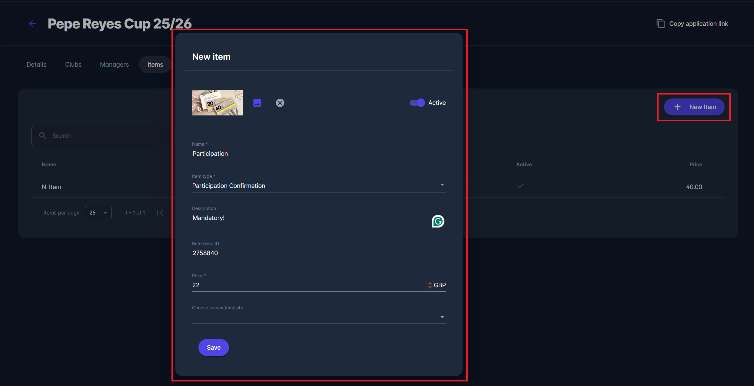 Snimka zaslona 2026-01-12 121428-20260112-111507.png