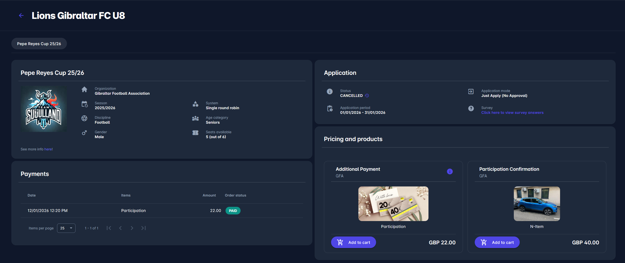 d-pay-20260112-112137.png