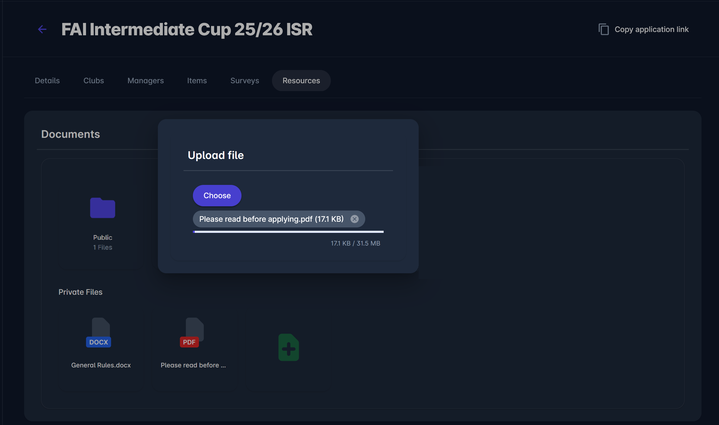 Snimka zaslona 2026-02-09 102157-20260218-133350.png