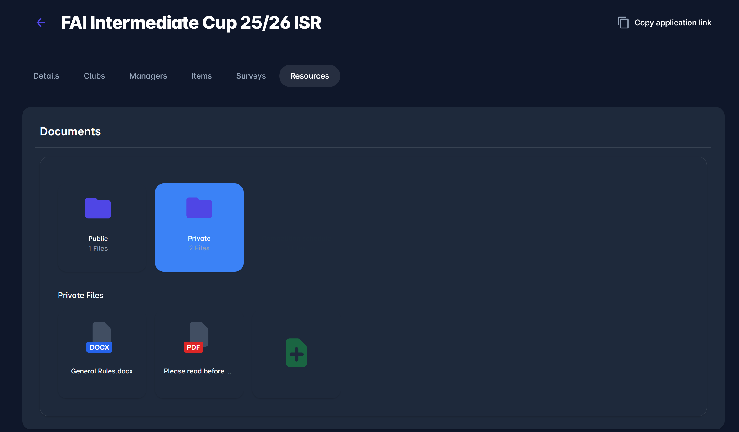 Snimka zaslona 2026-02-09 112832-20260218-132944.png