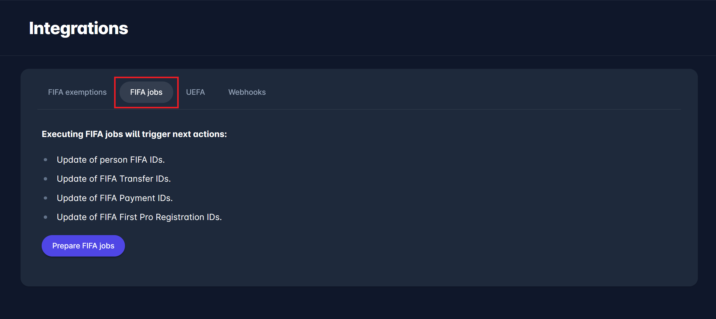 fifa_jobs-20260123-111821.png
