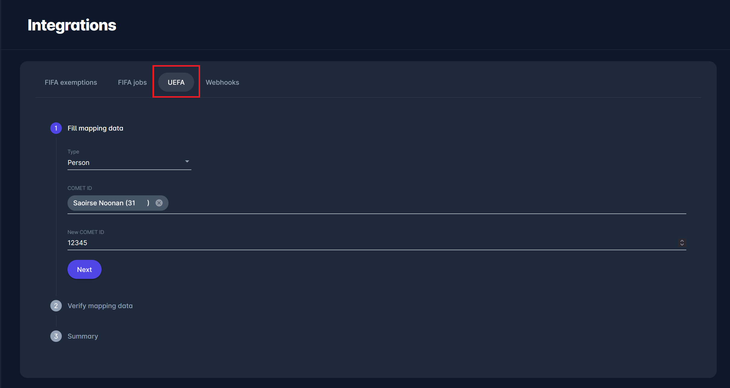 uefa.png