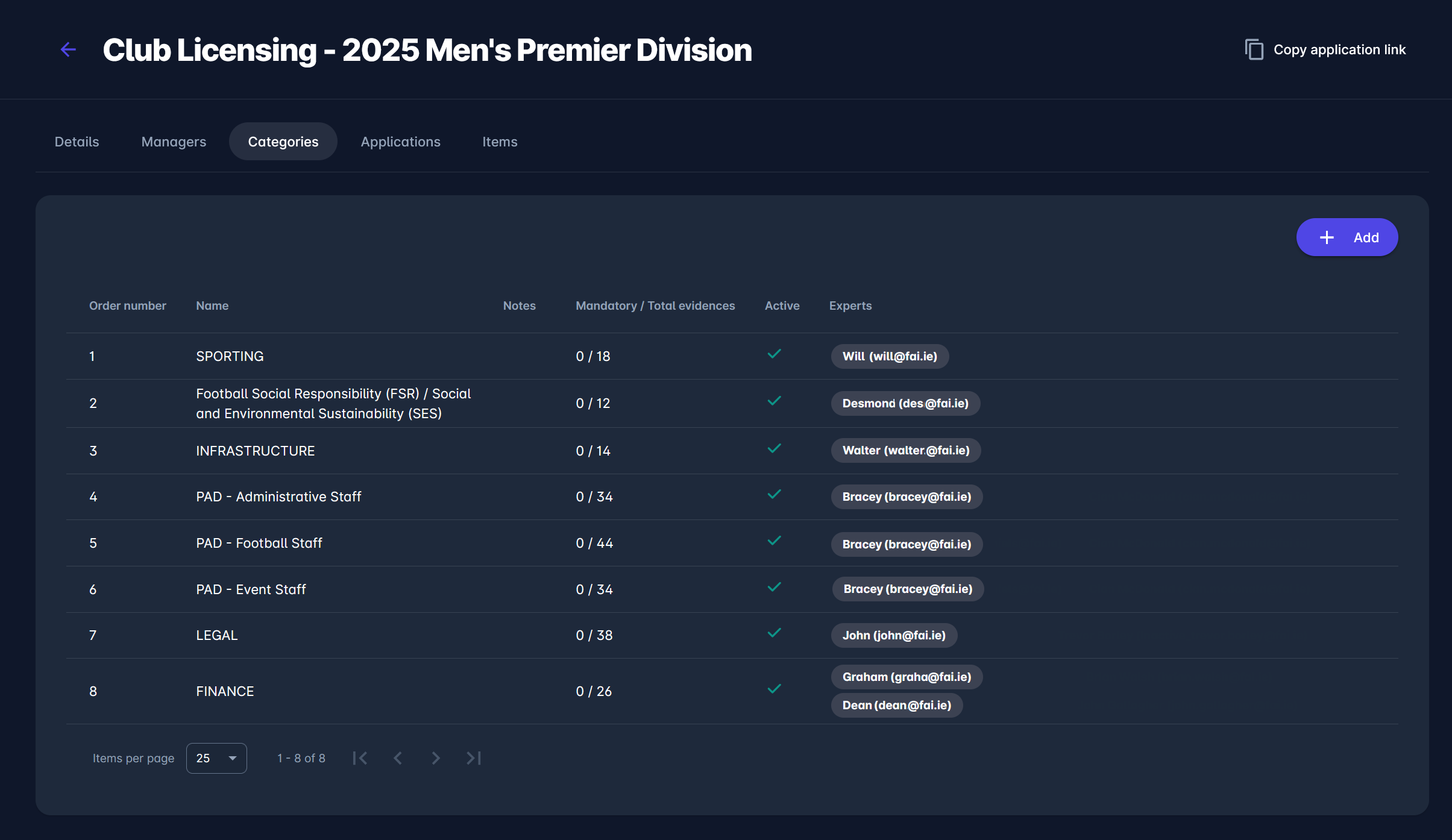 clex-20260115-094428.png