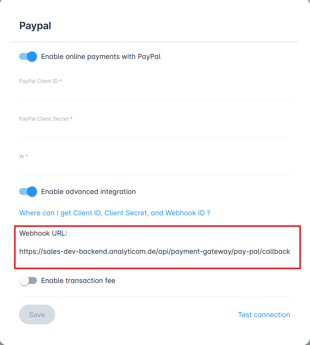 Screenshot 2026-02-24 113224-20260224-103243.png