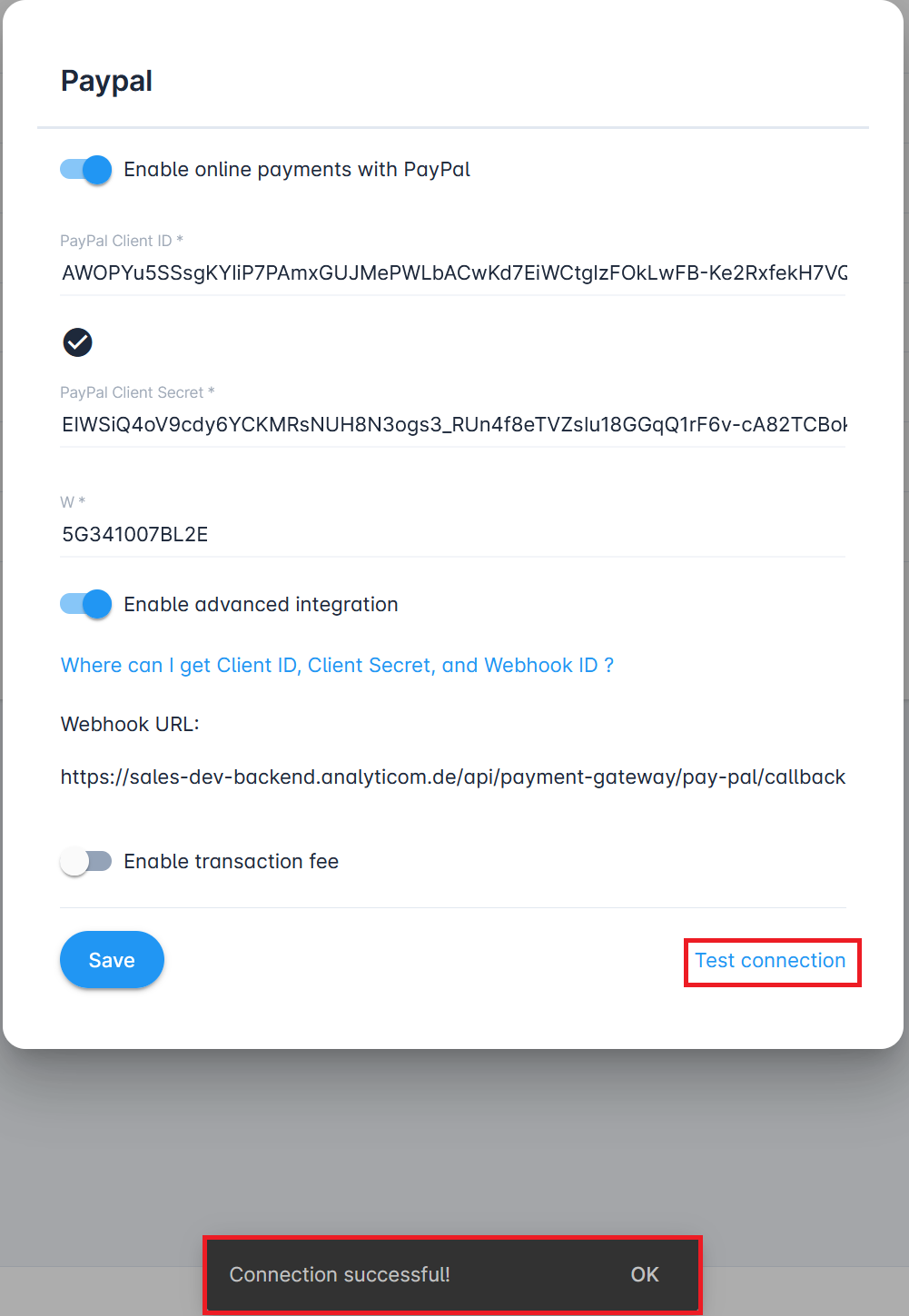Screenshot 2026-02-24 114110-20260224-104155.png