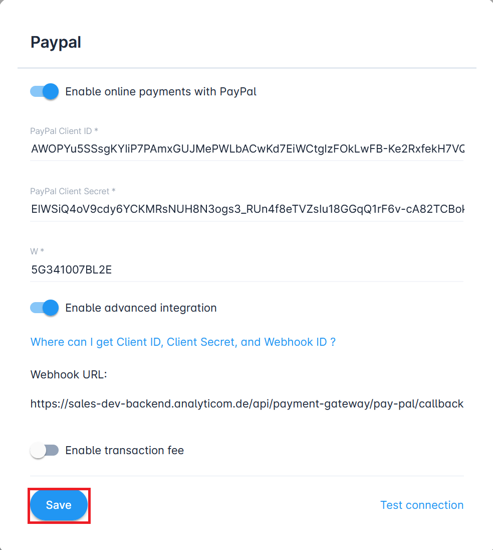 Screenshot 2026-02-24 114446-20260224-104523.png