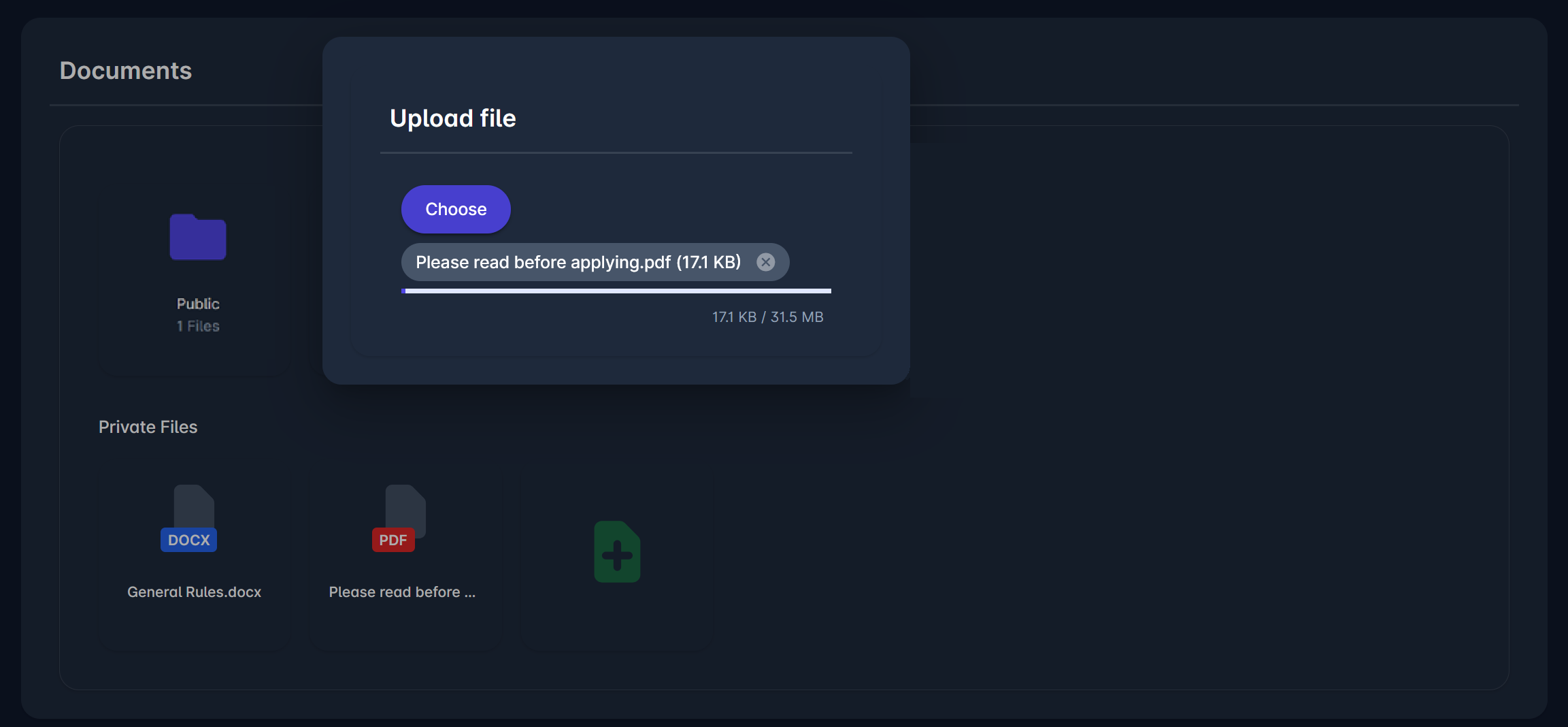 Snimka zaslona 2026-02-09 102157-20260218-133350-20260219-075116.png
