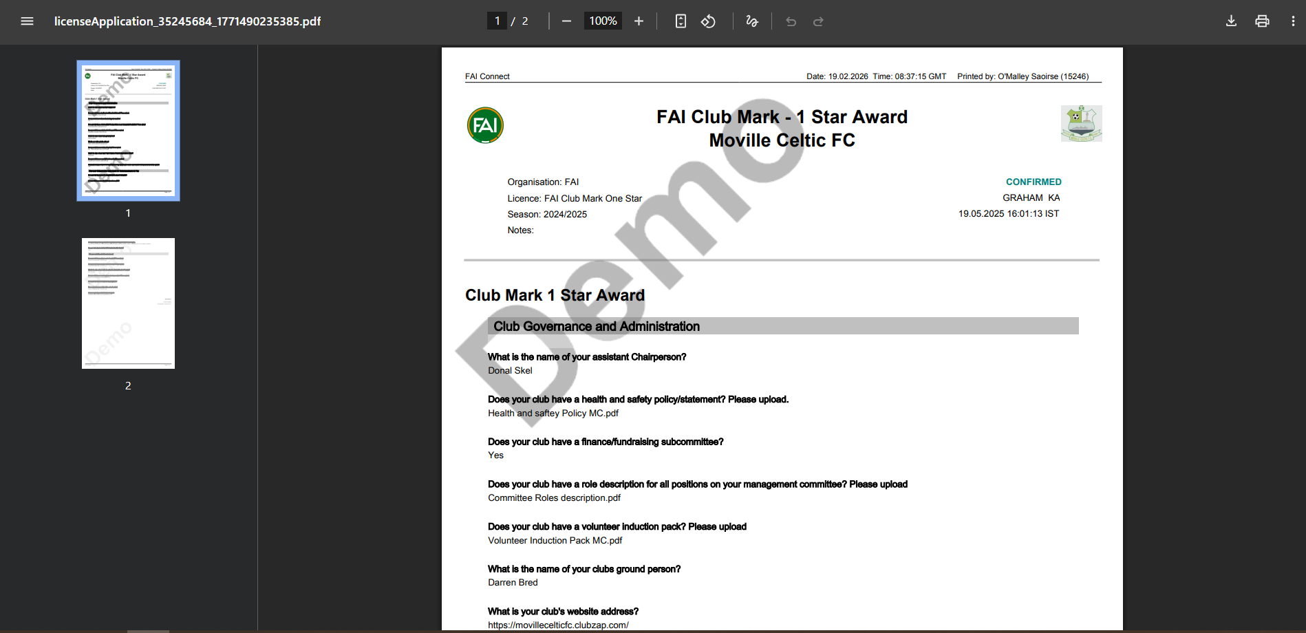 print-pdf-20260219-084209.PNG