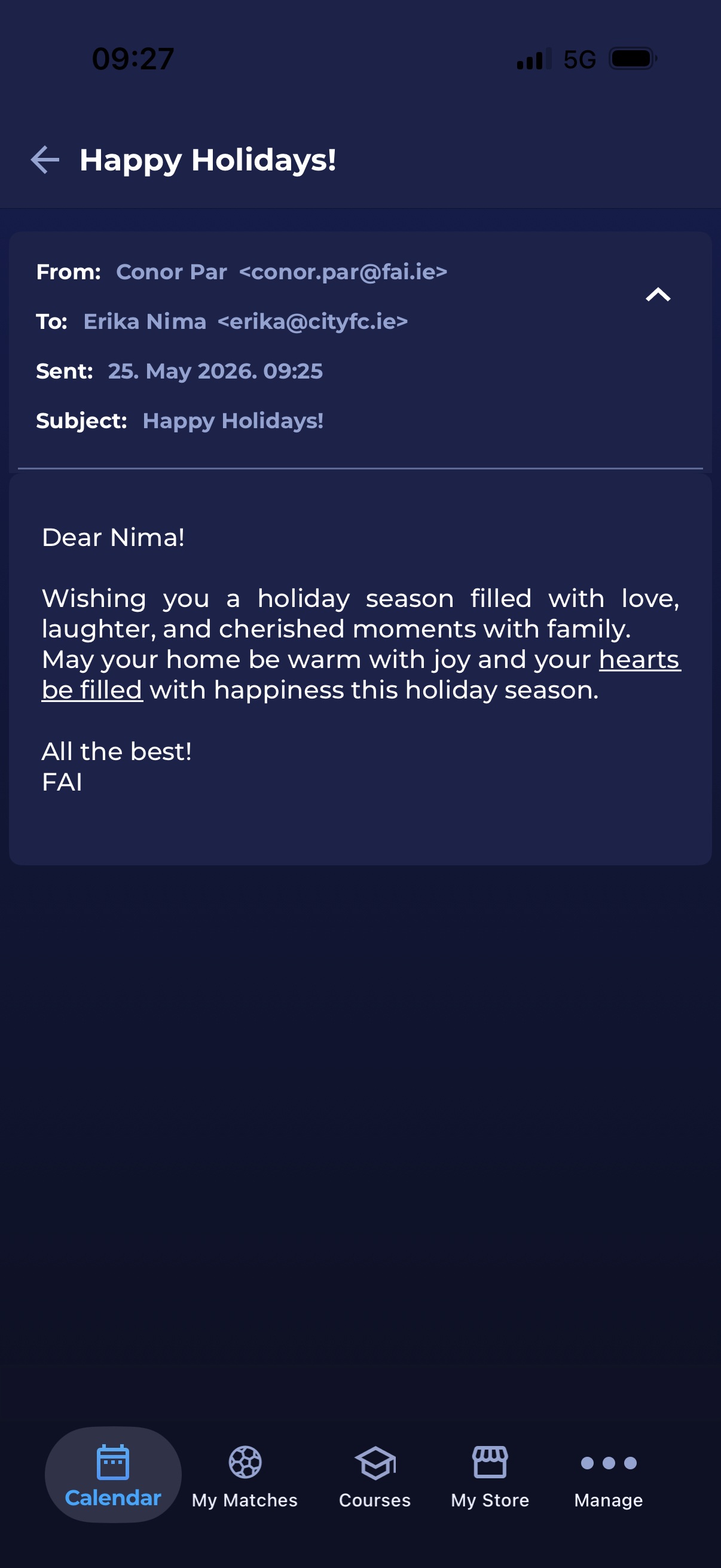 IMG_8613-20260525-073518.PNG