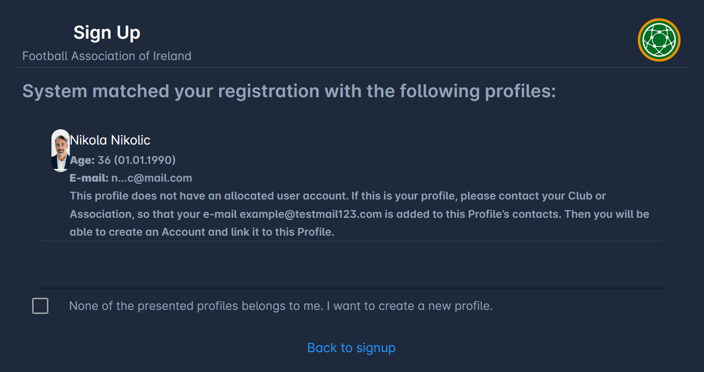 nikola-20260519-084802.png