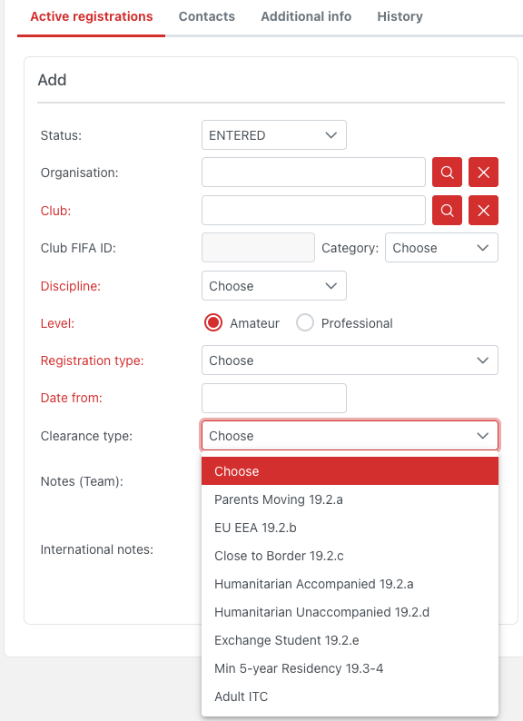player registration.png
