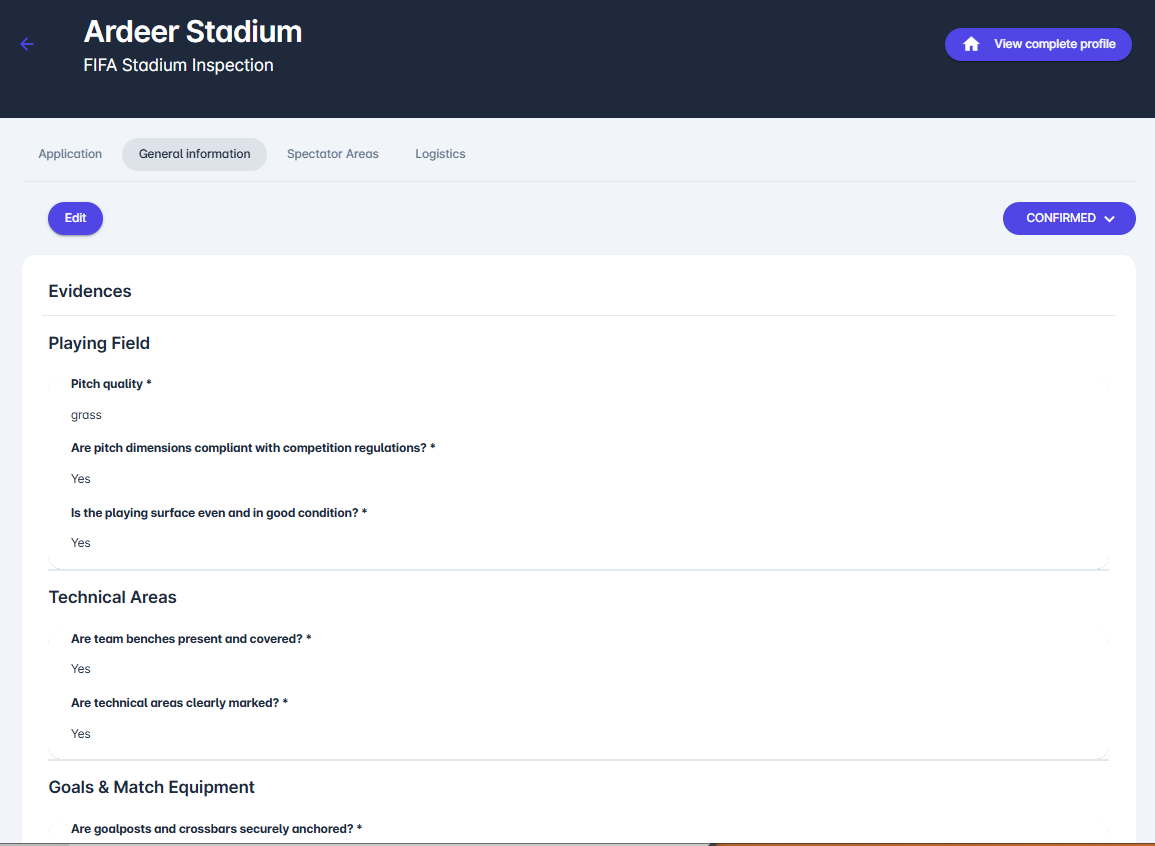 stad-20260122-083944.PNG