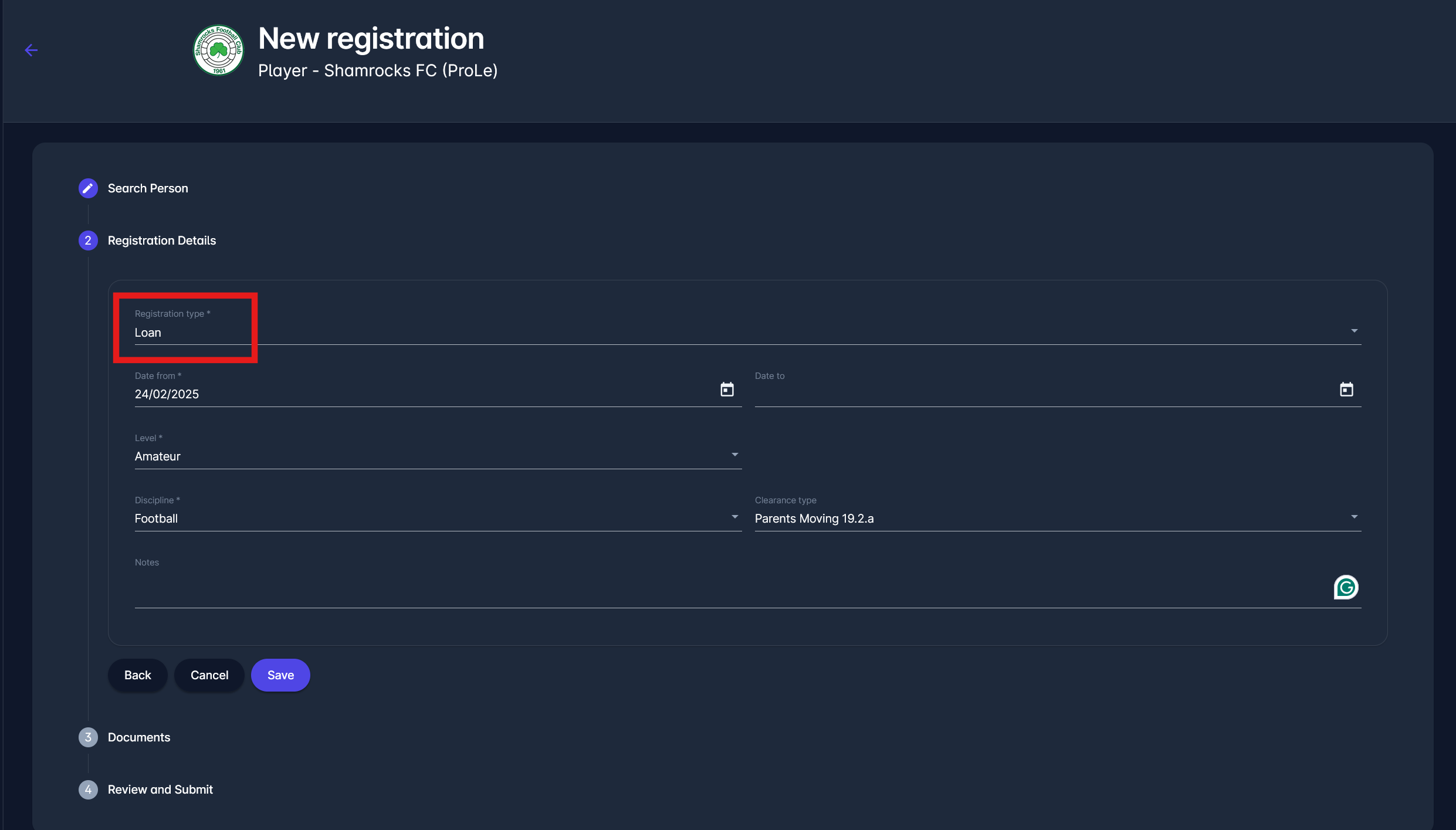 reg-loan-20251224-083435.png
