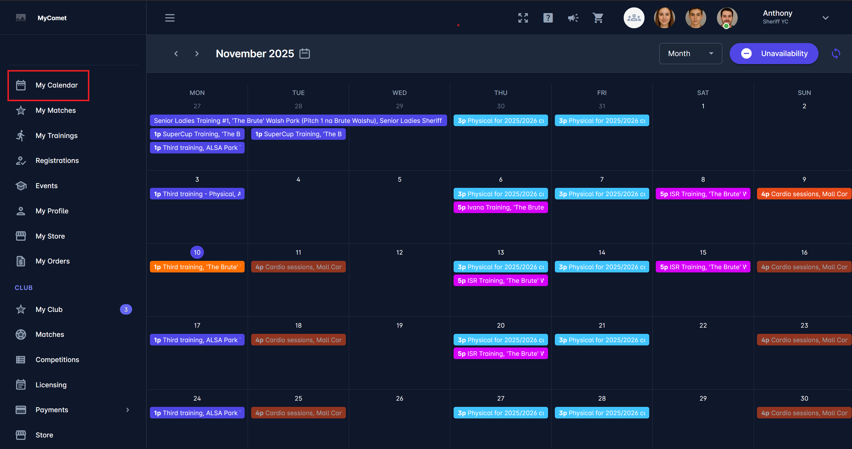 Bez naslova-20251120-141238.png