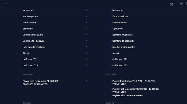 console1-20260123-124906.png