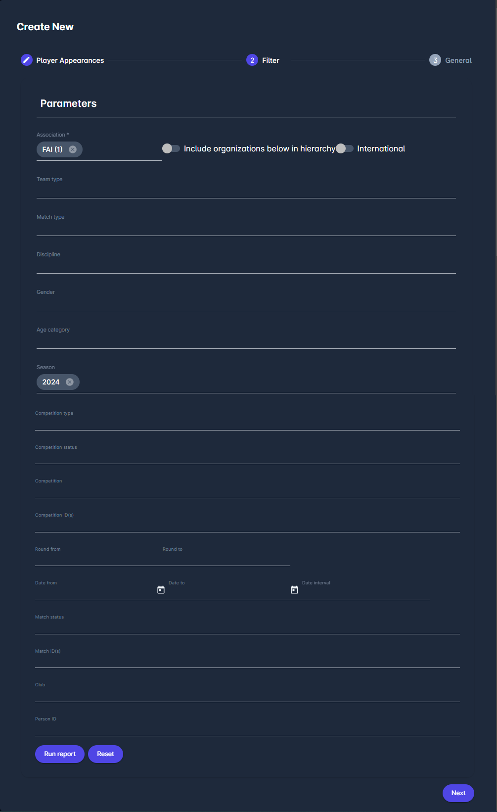 new1-20260116-070938.PNG