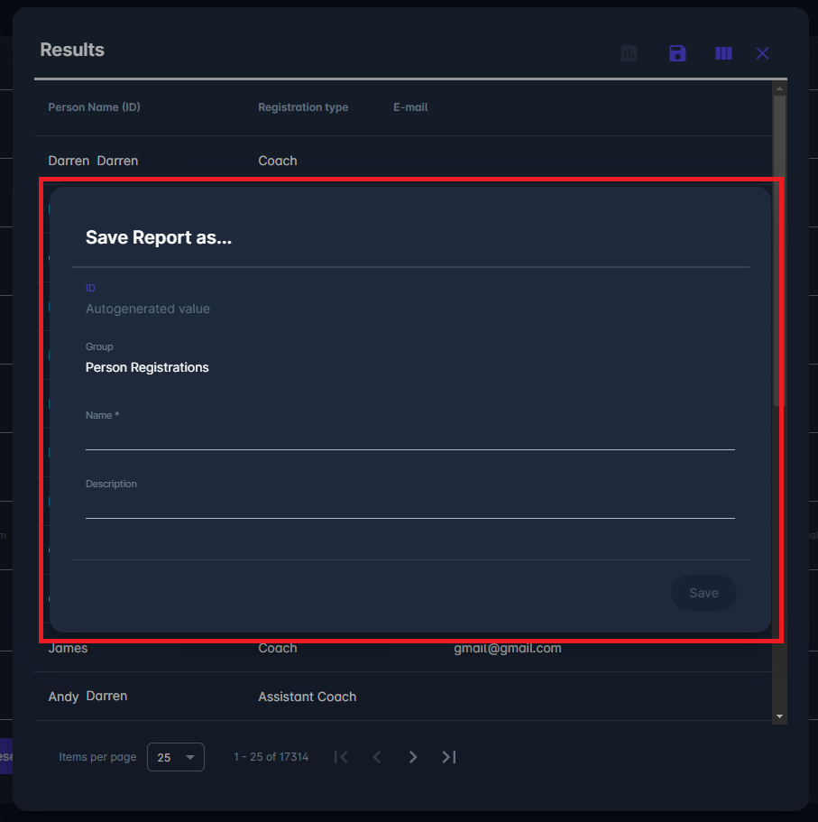 save report-20260116-071350.PNG