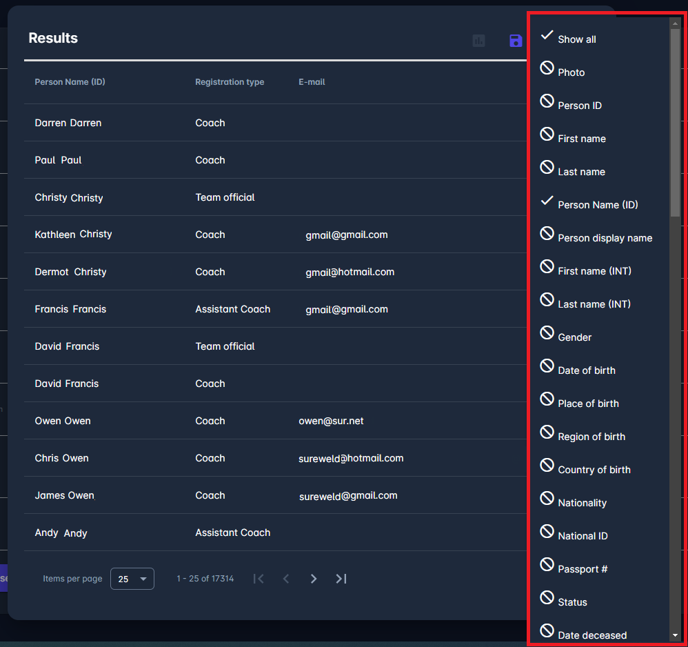 show all-20260116-072025.PNG