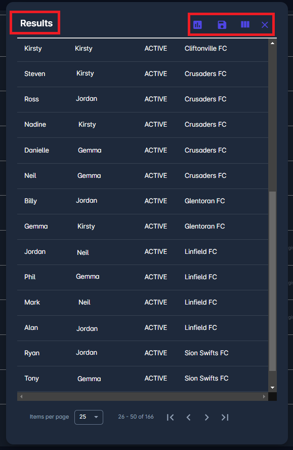 results-20260116-073602.PNG