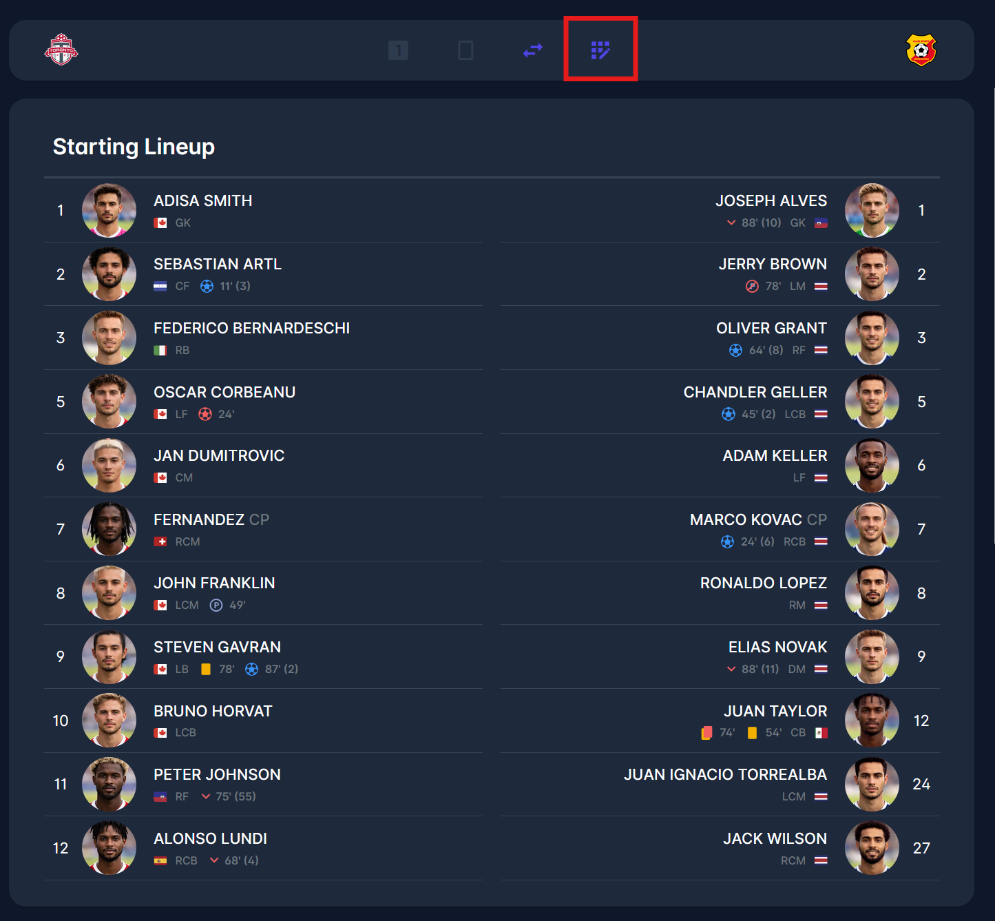 slika-20260210-151235.png