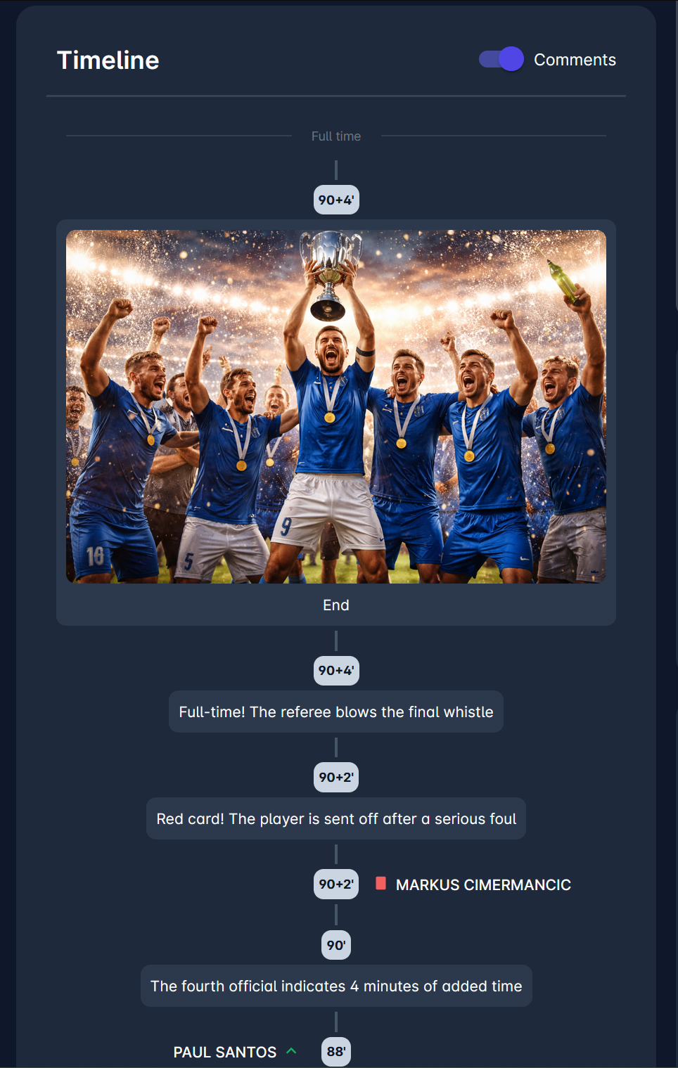 slika-20260210-153446.png