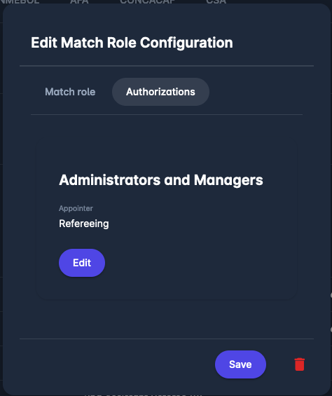 Screenshot 2024-05-16 at 15.31.05.png
