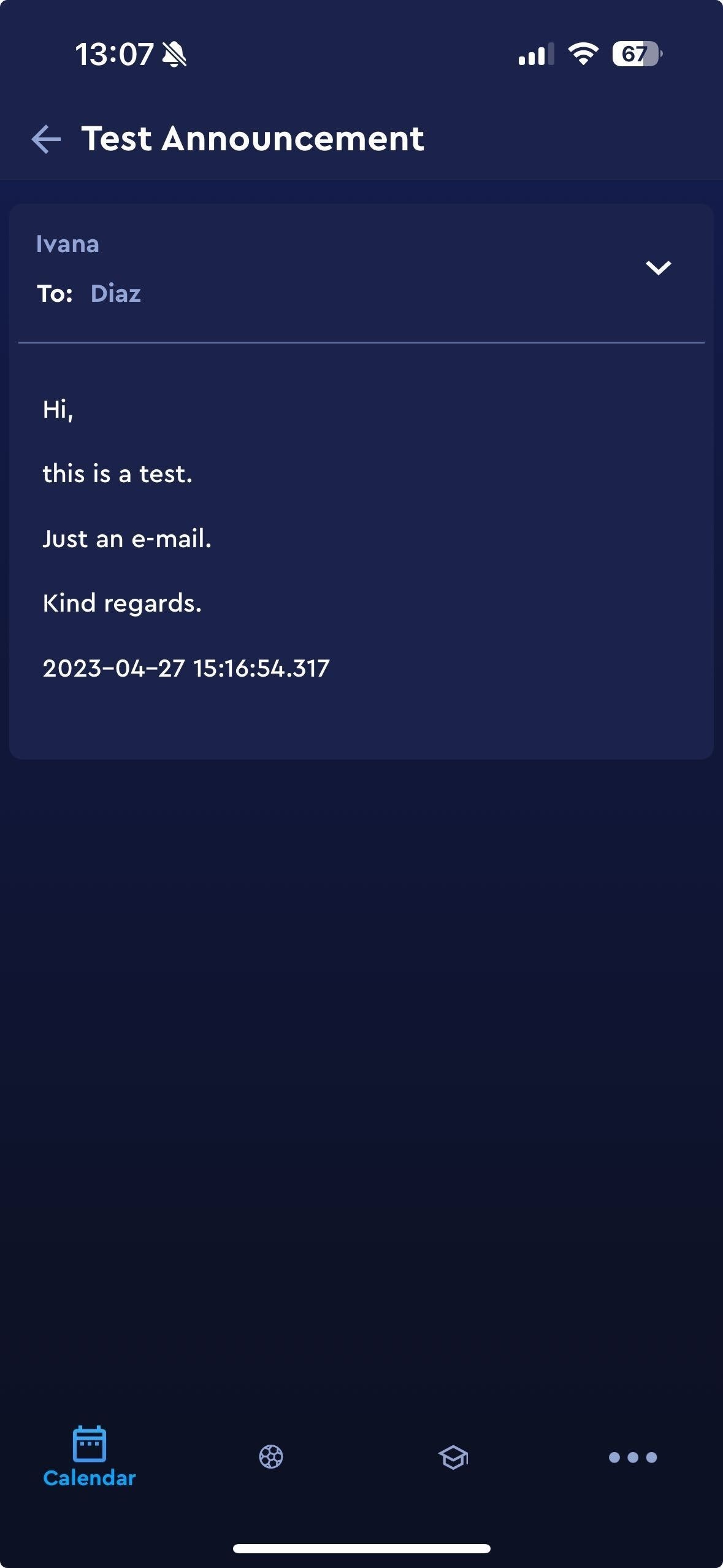 File (1)(1)-20260120-110813.jpg