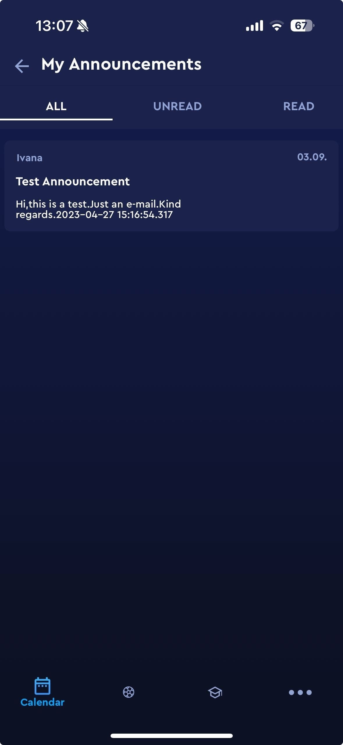 File (2)(1)-20260120-110839.jpg