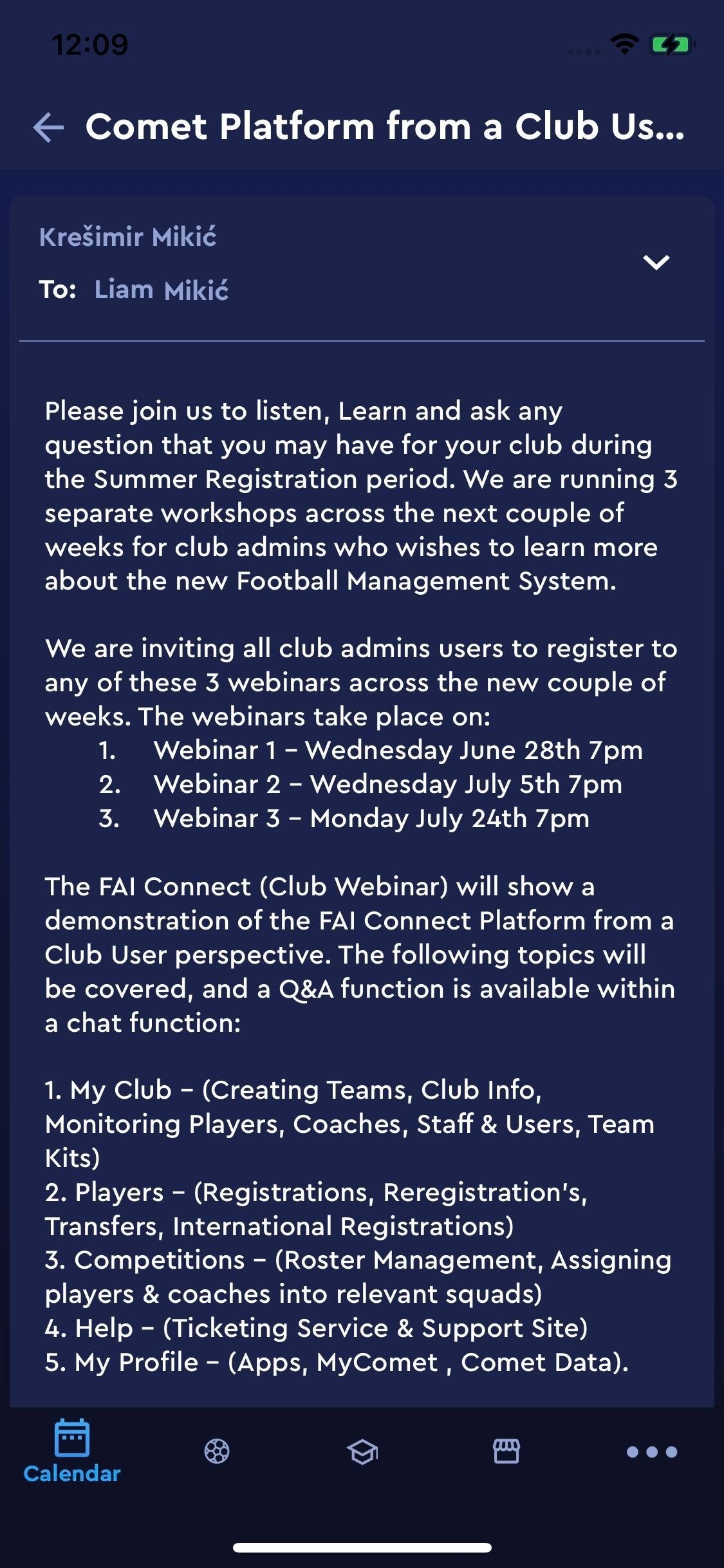 File (7)-20260120-111052.jpg