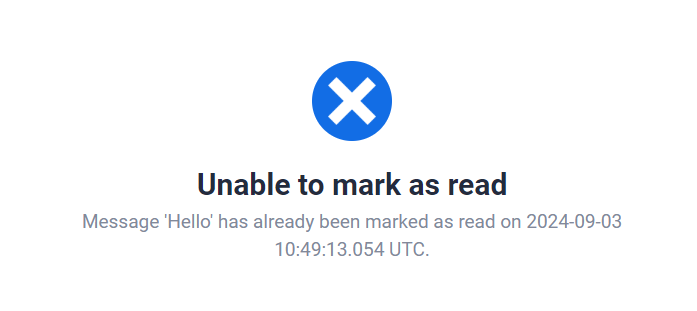 unable to mark.png