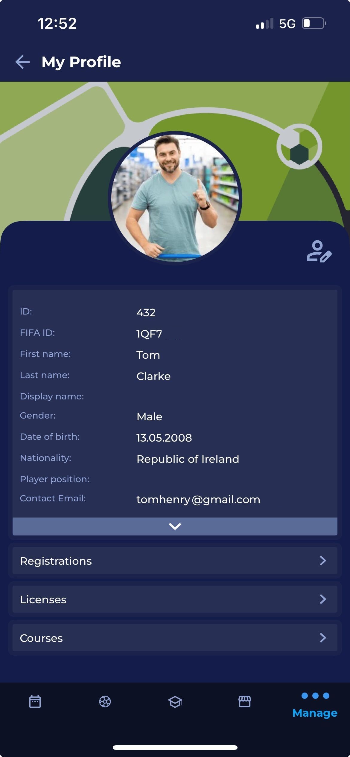 File (6)-20251202-115448.jpg