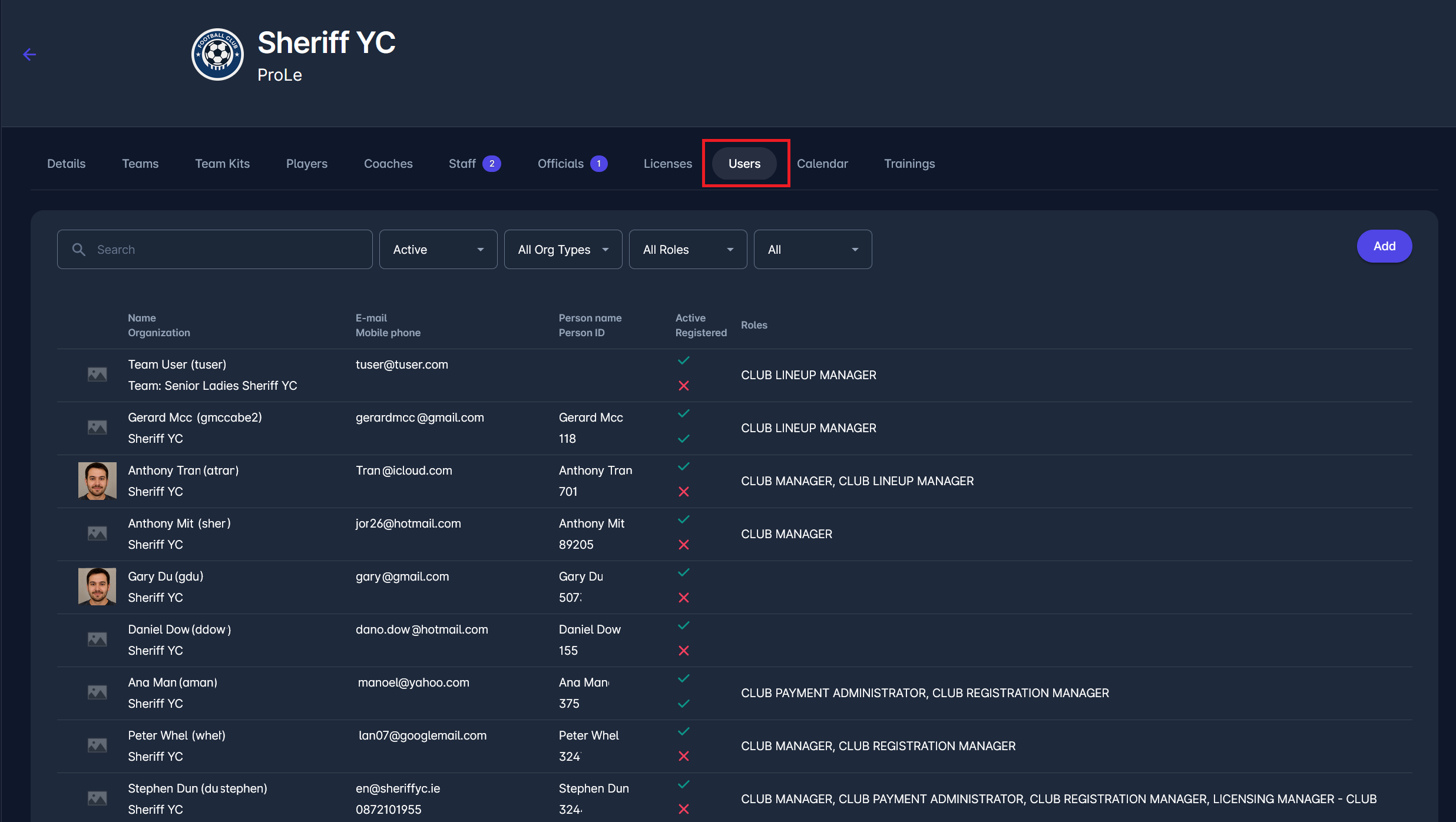 mcu-20260107-102102.png