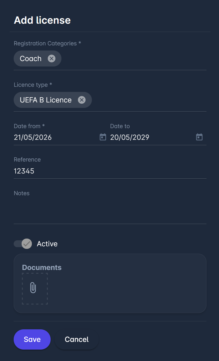 slika-20260521-095100.png