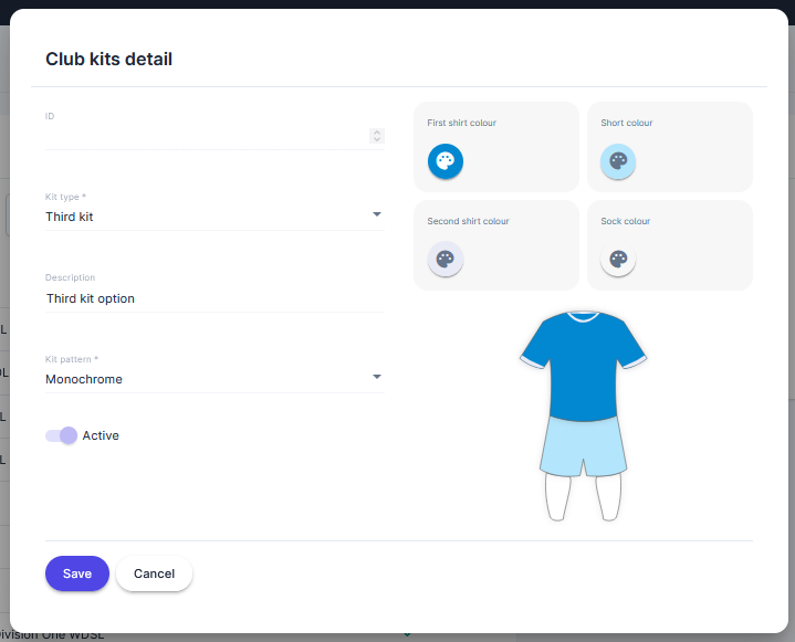 new kit.png