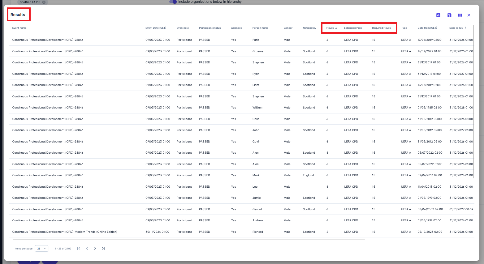 data results-20260120-092117.png