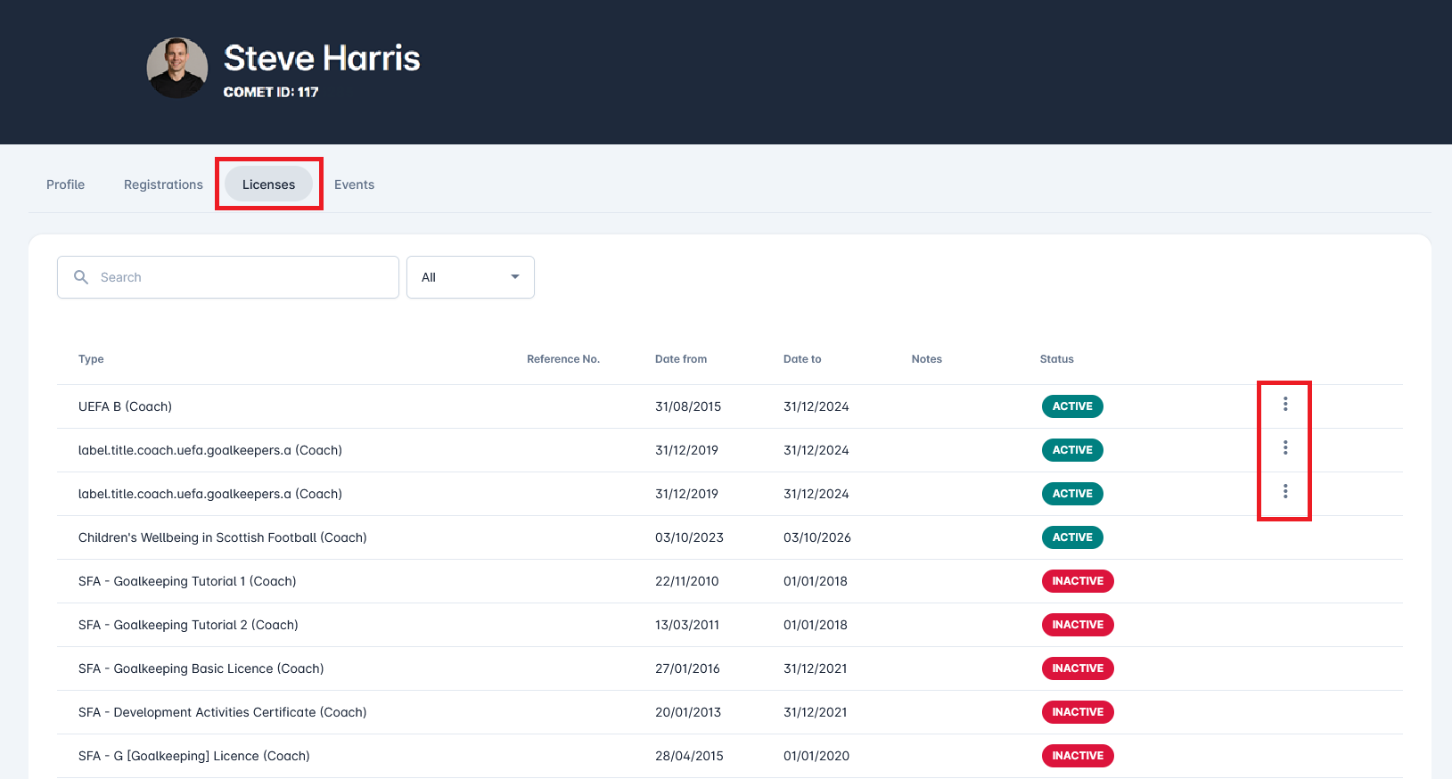 ross licence-20260120-091344.png