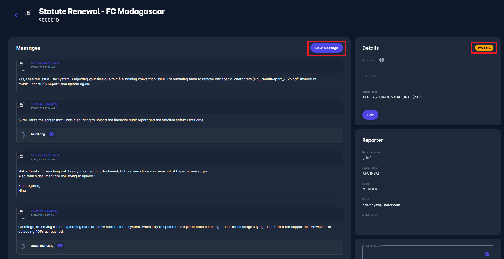 change status-20260128-111846.png