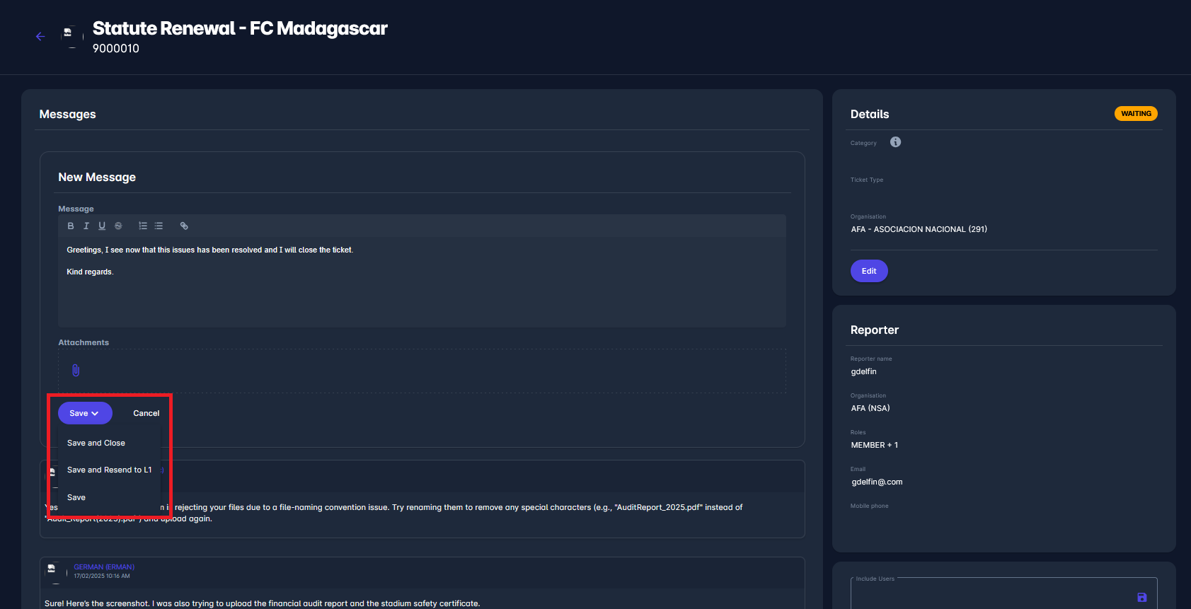 close ticket-20260128-111440.png