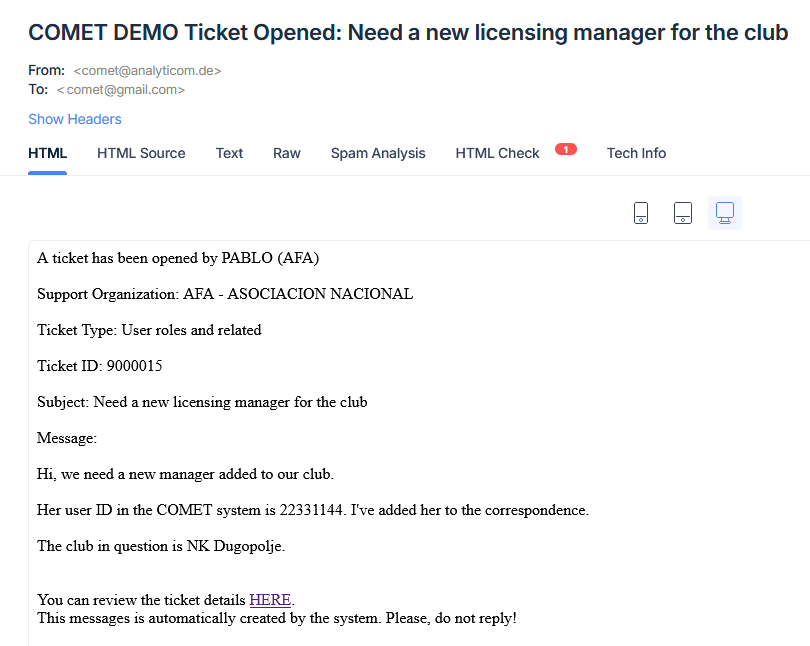 new mail-20260128-111149.png