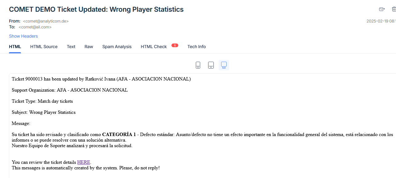 update mail-20260128-111029.png