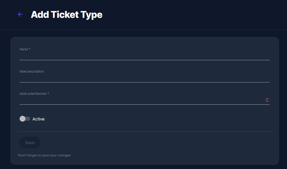 add ticket type.png