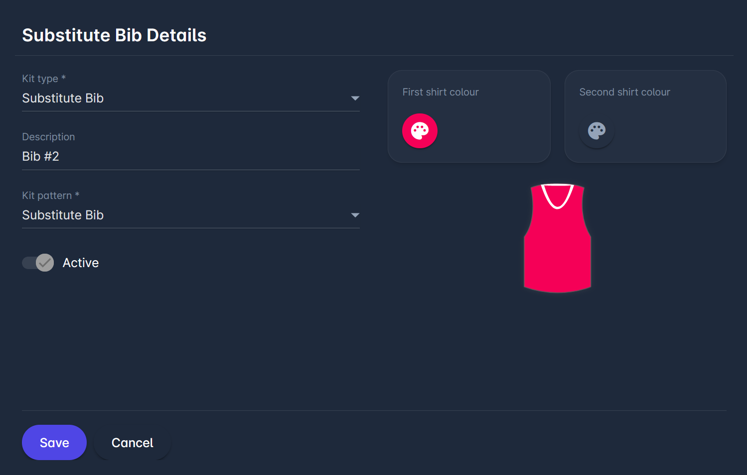 slika-20260520-072427.png