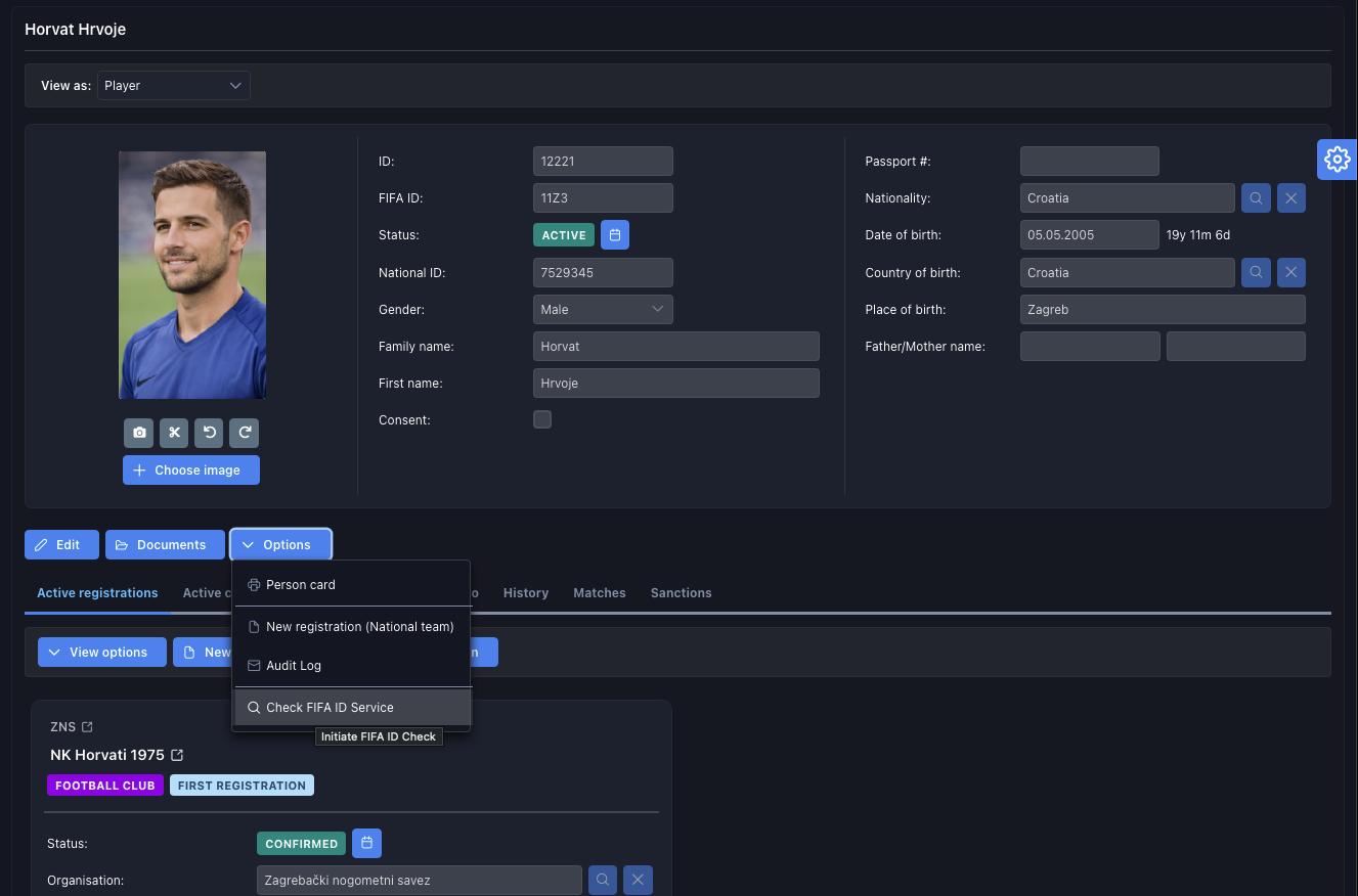 Screenshot 2025-04-11 at 16.04.02-20251230-150321.png