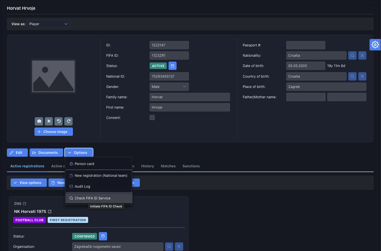 Screenshot 2025-04-11 at 16.04.02.png