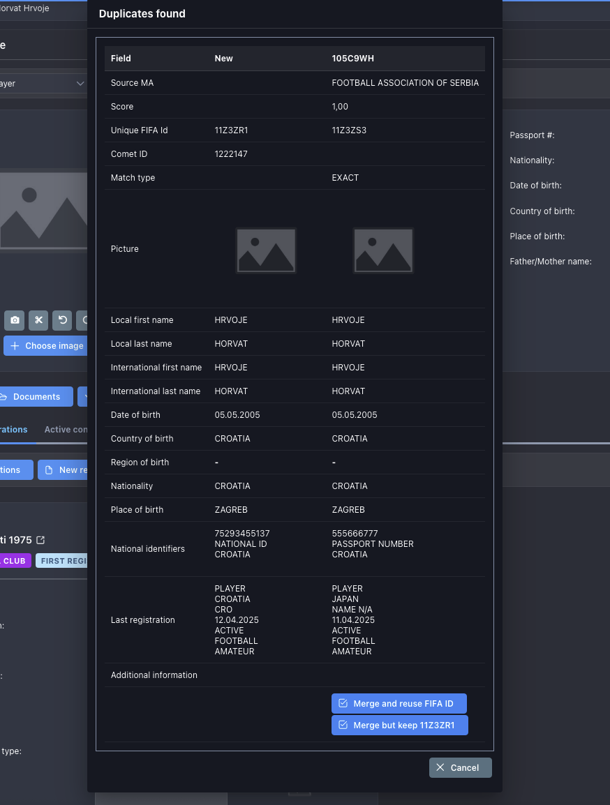 Screenshot 2025-04-11 at 16.04.37.png